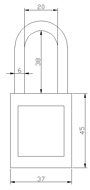 Dimension drawing 1.png