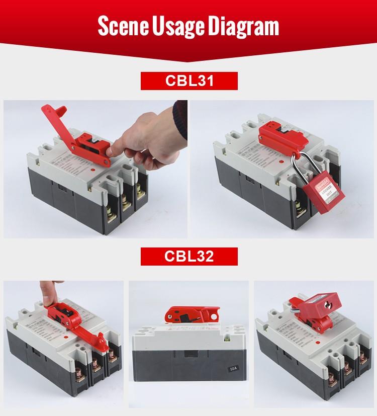 CBL31-CBL32_03