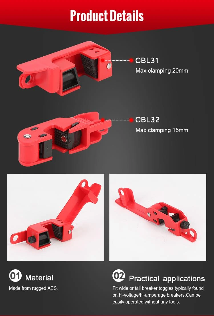 CBL31-CBL32_02