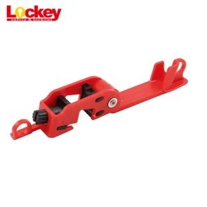 Tutuş Sıkı Kilitleme 493B